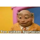 Min xd 16
