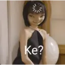 Min xd 17