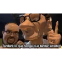 Min xd 18