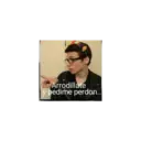 Min xd 19