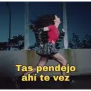 Min xd 20