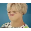 Min xd 22