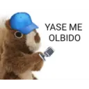 Min xd 23