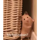 Min xd 26
