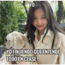 Min xd 28