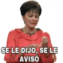 Min xd 29