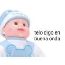 Min xd 30