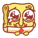 Spongebob 2