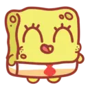 Spongebob 3