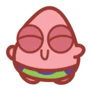 Spongebob 5