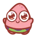 Spongebob 6