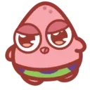 Spongebob 7