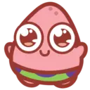 Spongebob 9