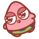 Spongebob 10