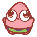 Spongebob 11