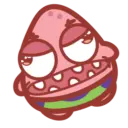 Spongebob 12
