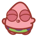 Spongebob 13