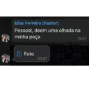 Minhas figurinhas 8