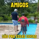 Minhas figurinhas 23