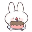 Cuteiii 6