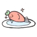 Cuteiii 7