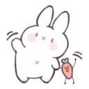 Cuteiii 9
