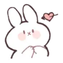 Cuteiii 11