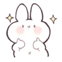 Cuteiii 5