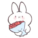 Cuteiii 1