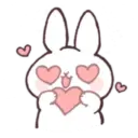 Cuteiii 3