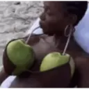 Coconutmeg 1