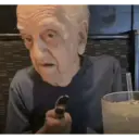 Coconutmeg 3