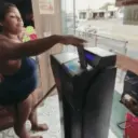 Coconutmeg 4