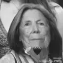 Coconutmeg 6