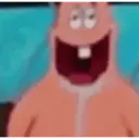Coconutmeg 10