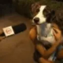 Coconutmeg 11