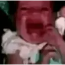 Coconutmeg 12