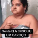 Coconutmeg 13