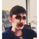 Coconutmeg 15