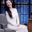Coconutmeg 16