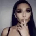 Coconutmeg 18