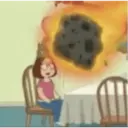 Coconutmeg 20