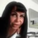 Coconutmeg 25