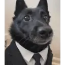 Coconutmeg 29