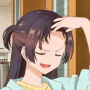 Yuki 1