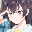 Yuki 2