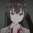 Yuki 3