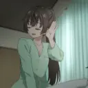 Yuki 4