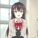 Yuki 5