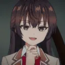 Yuki 6